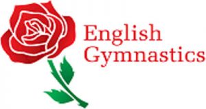 English Gymnastics